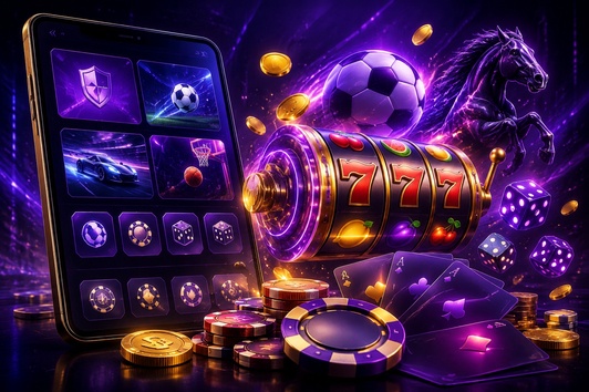 3333bet