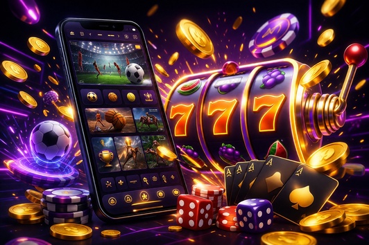 3333bet
