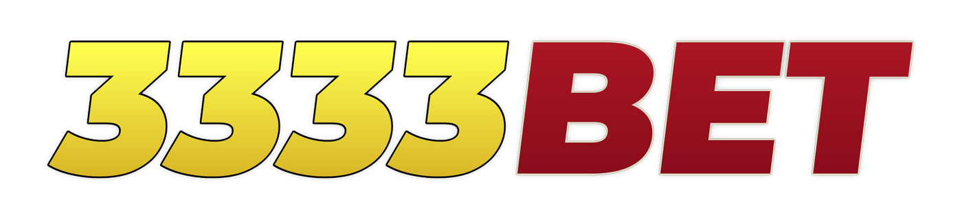3333bet